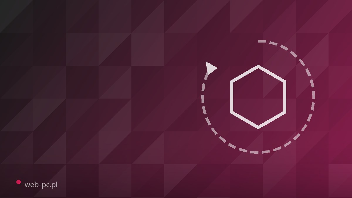 Node.js działa na jednym wątku, a i tak nadąża