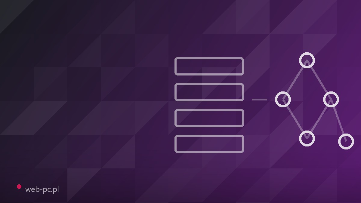 REST czy GraphQL — bez świętej wojny