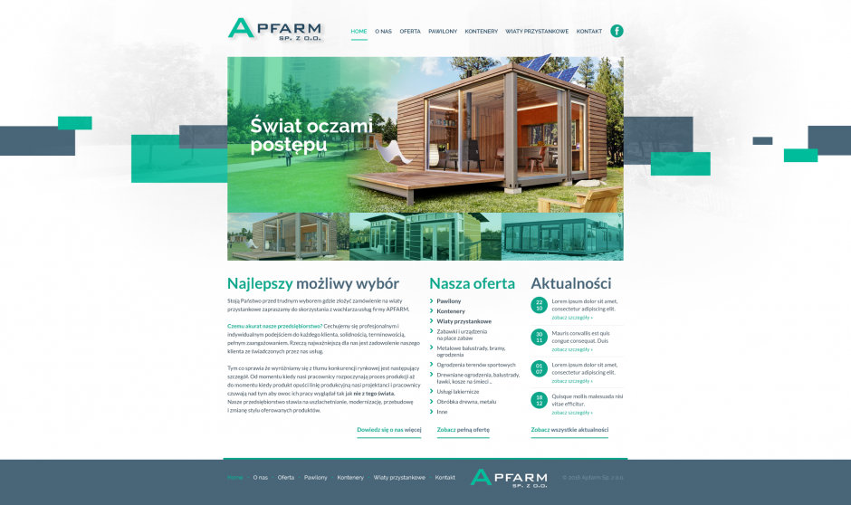 APFARM